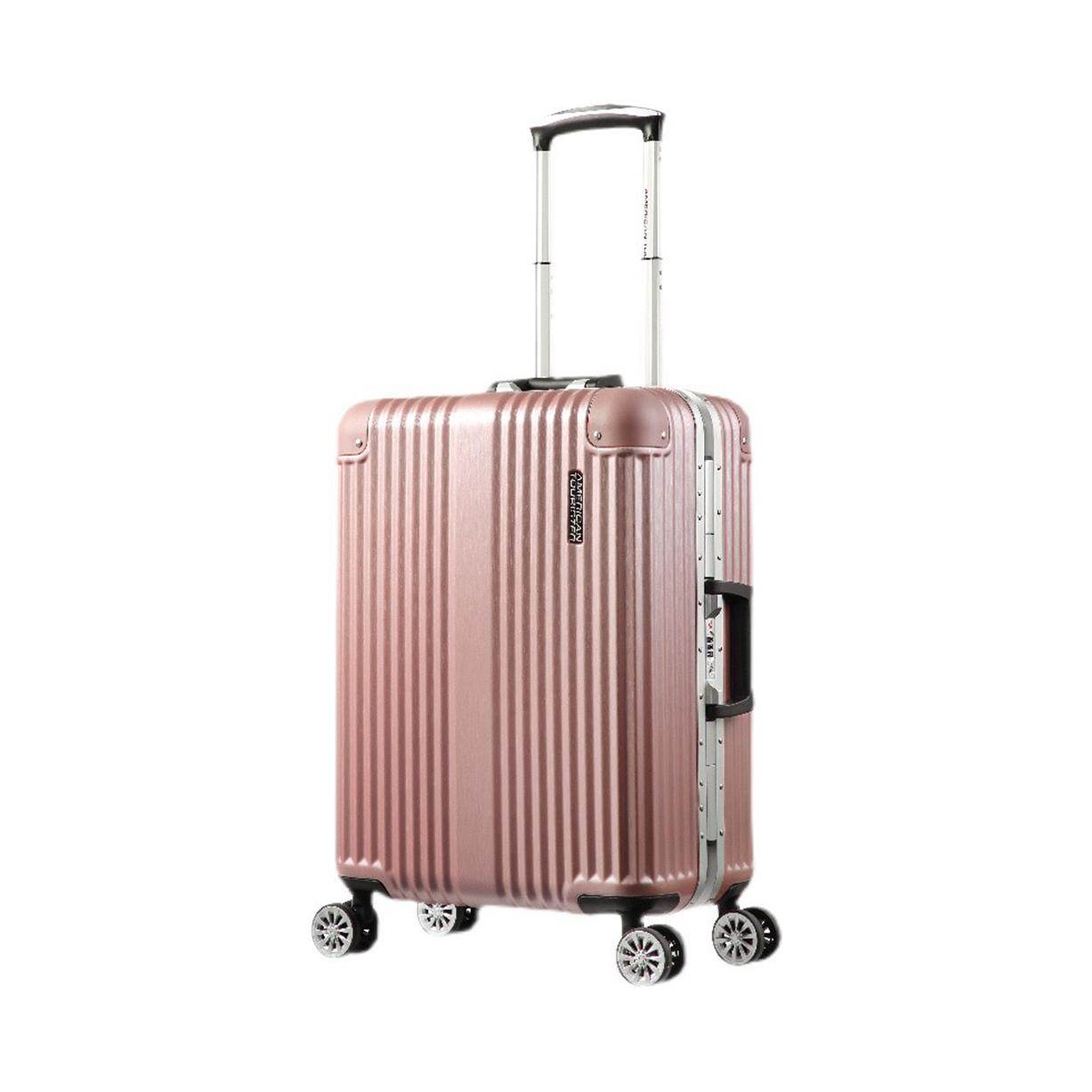 Чемодан American Tourister - Boxette Shop